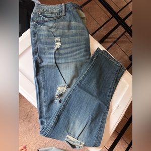 Clingers Brand 3X brand new